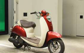 HONDA CREA SCOOPY I AF55