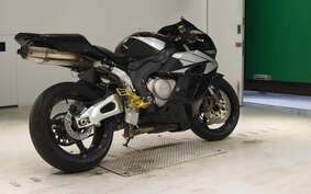 HONDA CBR1000RR 2007 SC57