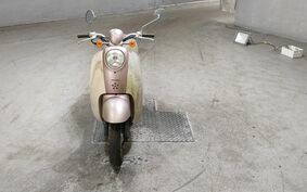 HONDA CREA SCOOPY I AF55