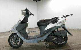 SUZUKI LET's 2 CA1PA