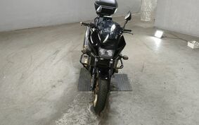 HONDA CB1300SB SUPER BOLDOR 2013 SC54