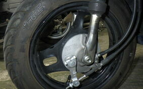 SUZUKI ADDRESS V50 CA4BA