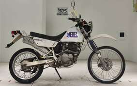 SUZUKI DJEBEL 200 (DR200SE) SH42A