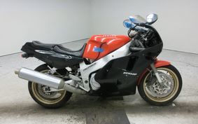 YAMAHA FZR1000 1989 3GM