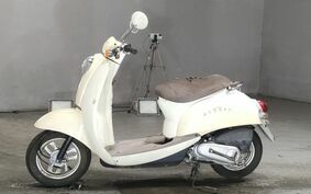 HONDA CREA SCOOPY AF55