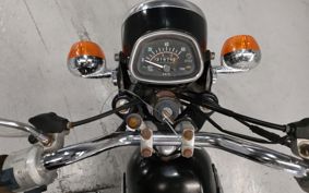 HONDA BENLY50 CD50