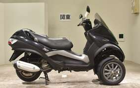 PIAGGIO MP3 250 M472