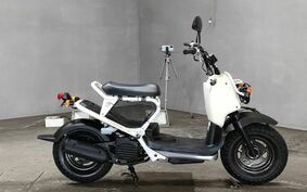 HONDA ZOOMER AF58