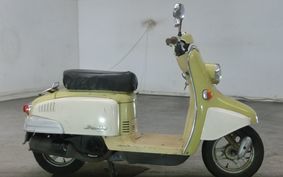 HONDA JULIO AF52