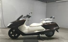 YAMAHA MAXAM 250 SG21J