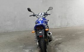 HONDA CB400SF NC39