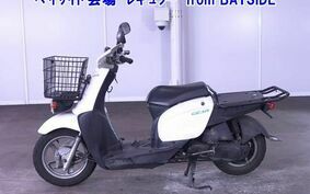 YAMAHA ｷﾞｱｰ4 UA08J