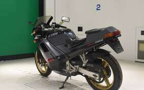 HONDA CBR250R MC17