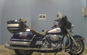 HARLEY FLHTC 1450 2001 DJV