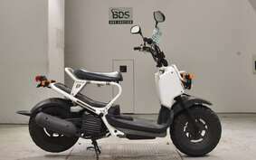 HONDA ZOOMER AF58