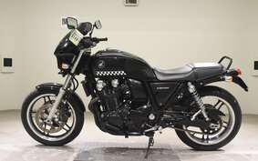 HONDA CB1100 2010 SC65