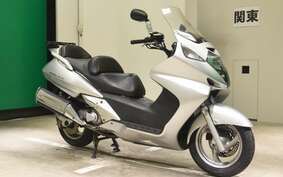 HONDA SILVER WING 600 2001 PF01