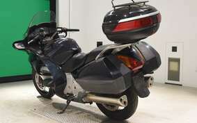 HONDA STX1300 ABS 2003 SC51