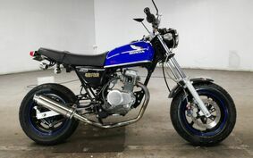 HONDA APE 50 AC16