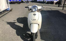 HONDA ジョルノ-2 AF70