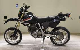 HONDA XR250 MOTARD MD30