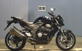 KAWASAKI Z1000 Gen.3 2009 ZRT00B