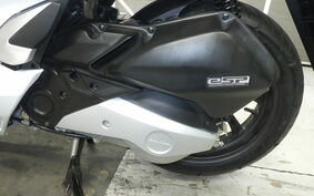 HONDA PCX 150 ABS KF30