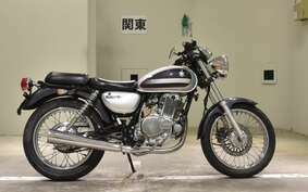 SUZUKI ST250E NJ4AA