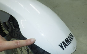 YAMAHA XTZ125 E PCJL