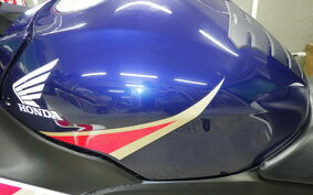 HONDA CBR250R GEN 3 MC41