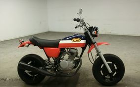 HONDA APE 50 AC16