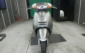 HONDA LEAD 100 JF06