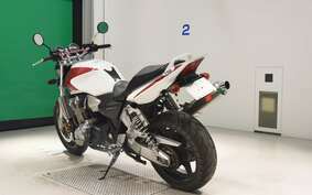 HONDA CB1300SF SUPER FOUR 2003 SC54