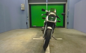 SUZUKI GSX400S KATANA 1995 GK77A