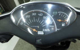 HONDA DIO Gen.6 AF68