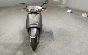 HONDA LEAD 100 JF06