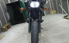 HONDA CB400 SUPER BOLDOR VTEC A 2011 NC42