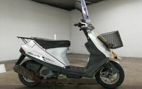 SUZUKI ADDRESS V100 CE13A