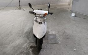 YAMAHA JOG DX SA56J