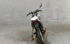 HONDA NS50F AC08