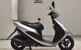 SUZUKI ADDRESS V50 Gen.2 CA44A