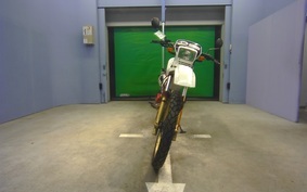 HONDA XLR250R GEN 1 MD16