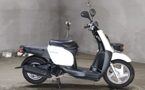 OTHER GEAR UA08J
