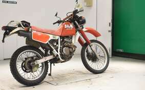 HONDA XLR250 BAJA MD22