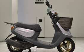 YAMAHA JOG POCHE SA08J