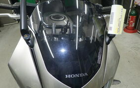 HONDA CB1300SB SUPER BOLDOR 2022 SC54