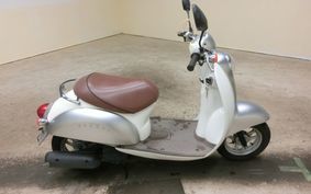 HONDA CREA SCOOPY AF55