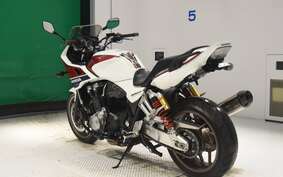 HONDA CB1300SB SUPER BOLDOR 2015 SC54