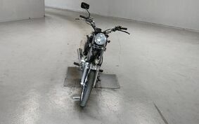 SUZUKI GN125 H 不明