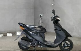 SUZUKI ADDRESS V50 CA44A